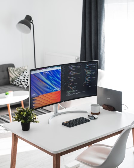 Product Hero