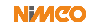 alternative