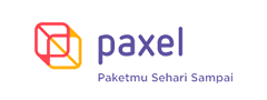 Paxel