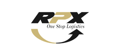 RPX Holdings