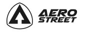 aerostreet