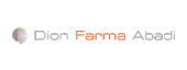 dion-farma-abadi