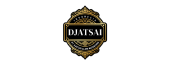 djatsai