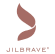 jilbrave