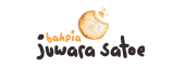 juwara-satoe