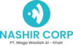 nashir-corp