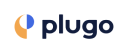 plugo