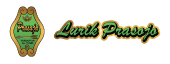 lurik-prasojo