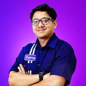 Redhiansyah