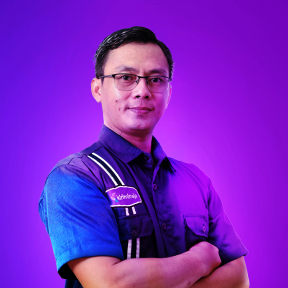Sidik Murdiono