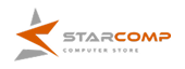 starcomp